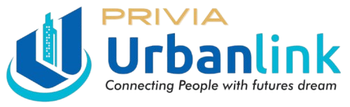 UrbanLink Privia
